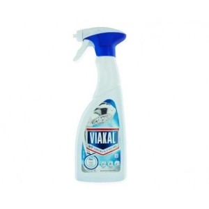 VIAKAL SPRAY ANTICALCARE ML.500