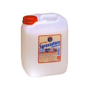 CHANTECLAIR  SGRASSATORE MARSIGLIA  LITRI.5