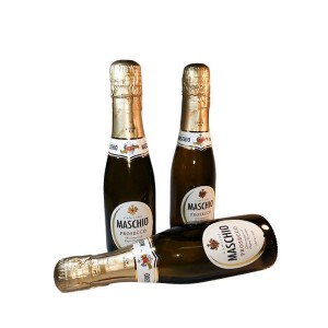 PROSECCHINI MASCHIO CL.20 X 24 BOTTIGLIE