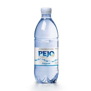 PEJO CL. 50 FRIZZANTE