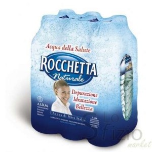 ROCCHETTA NATURALE 1.5