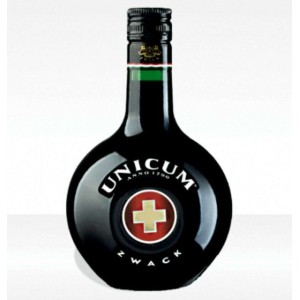 AMARO UNICUM LT.1