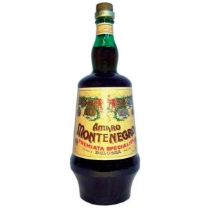 AMARO MONTENEGRO CL.100