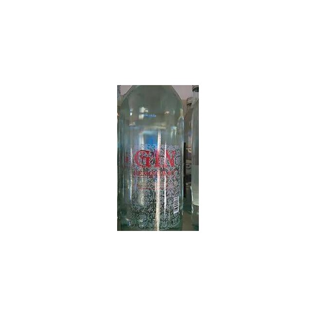 GIN MANTOVANI LT.2    BOTTIGLIA