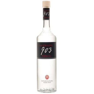 GRAPPA 903 TIPICA CL.70