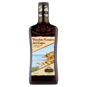 AMARO DEL CAPO CL.70