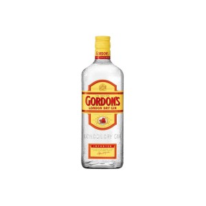 GORDON GIN CL.70