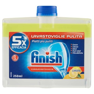 FINISH CURALAVastoviglie