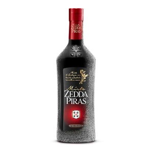 MIRTO ZEDDA PIRAS CL.70