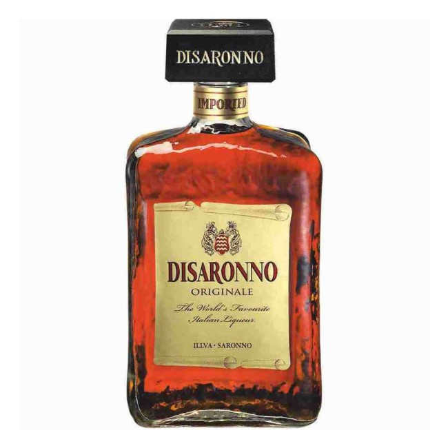 AMARETTO DI SARONNO  CL.70