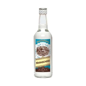 FALED MARASCHINO  CL.70    CAD.