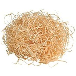 CESTI VIMINI INTRECCIO ROSSO 2