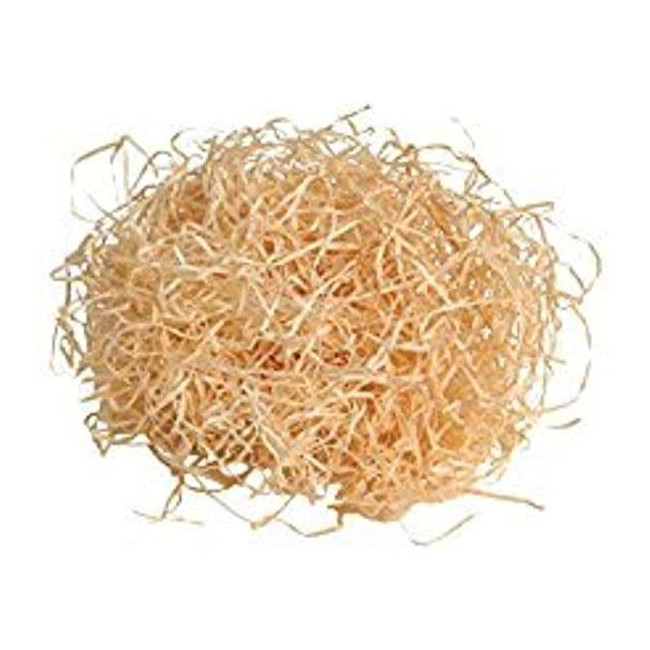 CESTI VIMINI INTRECCIO ROSSO