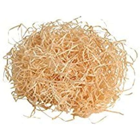 CESTI VIMINI INTRECCIO ROSSO