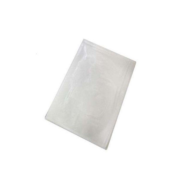 CESTI VIMINI INTRECCIO ROSSO