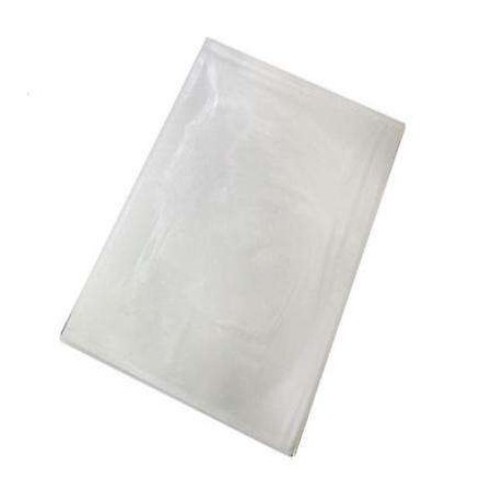 CESTI VIMINI INTRECCIO ROSSO