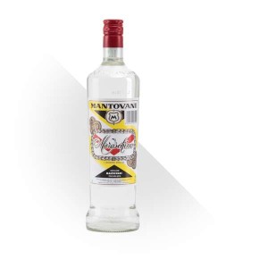 MARASCHINO MANTOVANI LT.1