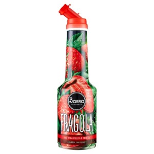 BOERO FRAGOLA CL.75