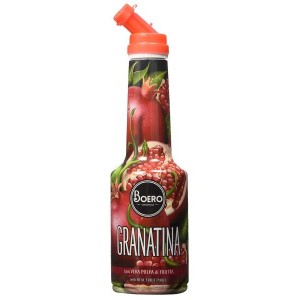 BOERO GRANATINA CL.75