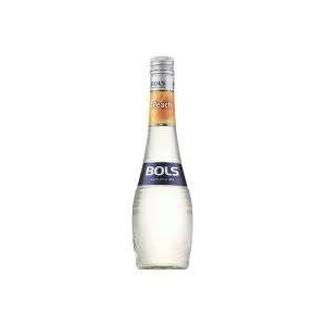 BOLS PESCA CL.70