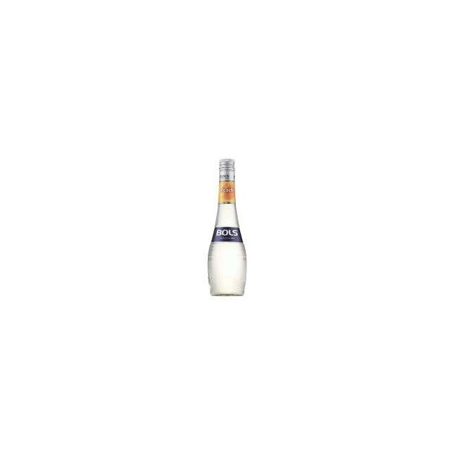 BOLS PESCA CL.70
