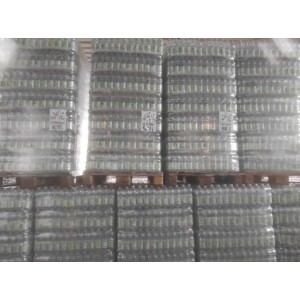 BANCALE ACQUA SAN BENEDETTO NATURALE CL.50 X 24 BOTTIGLIE... 2