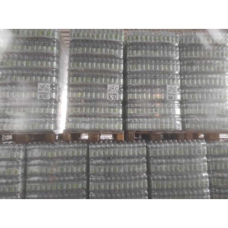 BANCALE ACQUA SAN BENEDETTO NATURALE CL.50 X 24 BOTTIGLIE PET   63 FARDELLI