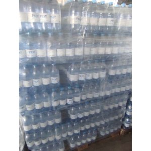 BANCALE A CASA  PEJO FRIZZANTE CL.50 X 20 BOTTIGLIE PET   77 FARDELLI DA 20