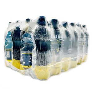 Fornitori e produttori di bottiglie d'acqua in vetro con marchio  personalizzato - Bottiglie d'acqua in vetro con marchio all'ingrosso delle  migliori marche - DILLER