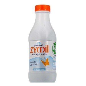 LATTE PARMALAT ZIMIL LT.1