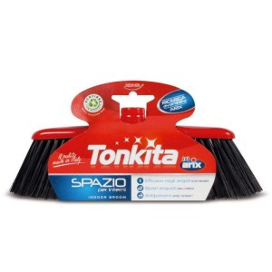 SCOPA TONKITA X ESTERNI