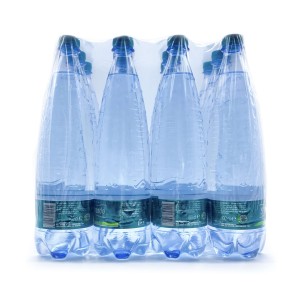 ACQUA SAN BERNARDO NATURALE LT.1 VETRO CASSA X 12 BOTTIGLIE