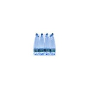 BANCALE ACQUA SAN BERNARDO NATURALE LT.1 PET X 12... 2