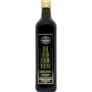 OLIO EXTRA VERGINE LOCANDA ITALIA ML 750