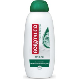 BOROTALCO BAGNODOCCIA ORIGINAL  ML 450