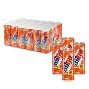 ESTATHE PESCA LATTINA CL 33 X 24