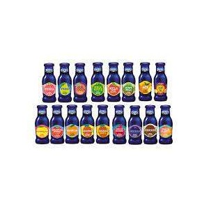 DERBY SUCCHI ML.200  X 24 BOTTIGLIE CL.20