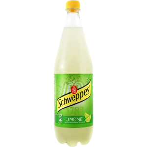 copy of SCHWEPPES TONICA CL.100   X 6 BOTT