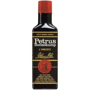 AMARO PETRUS  LT.0,7