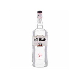 MOLINARI SAMBUCA CL.150    CAD.