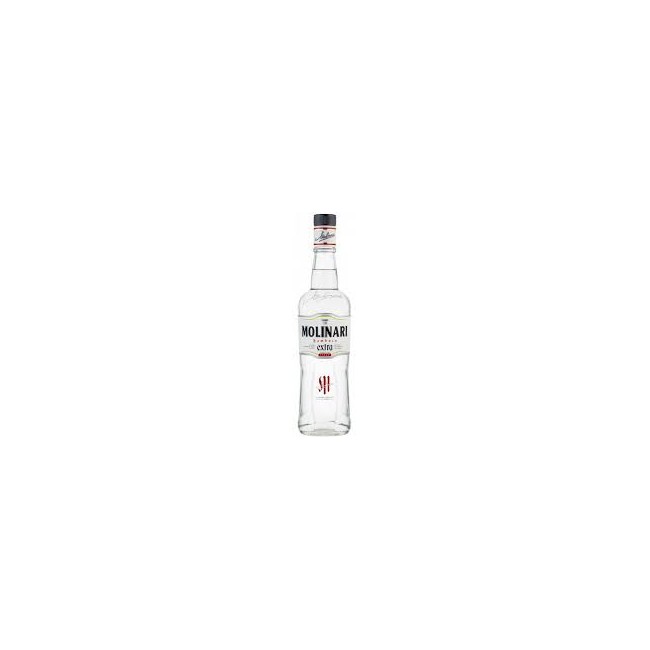 MOLINARI SAMBUCA CL.100    CAD.