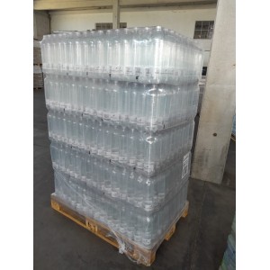 copy of BANCALE ACQUA SAN BENEDETTO NATURALE LT.1 ELITE X...