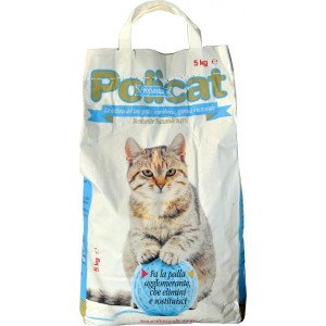 copy of SANICAT LETTIERA BIANCA AGGLOMERANTE LT.5