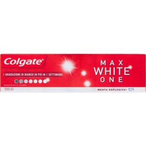 copy of MENTADENT MICROGRANULI ML.75