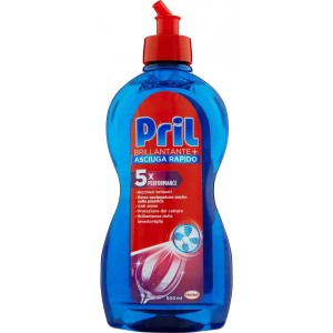 copy of PRIL  GEL GOLD SCIOGLI GRASSO ML.600