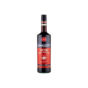 copy of AMARO AVERNA LT.1