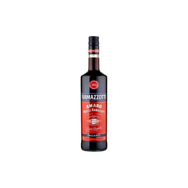 copy of AMARO AVERNA LT.1