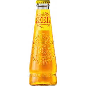 copy of CRODINO SCATOLA DA X  60 BOTTIGLIE DA CL.10