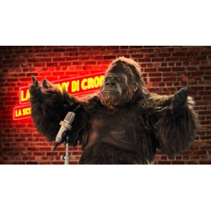 copy of CRODINO SCATOLA DA X  60 BOTTIGLIE DA CL.10 2