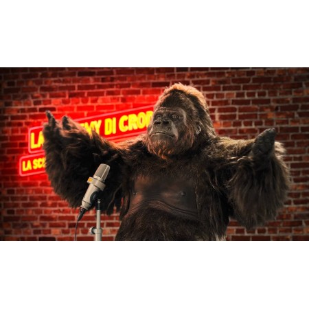 copy of CRODINO SCATOLA DA X  60 BOTTIGLIE DA CL.10